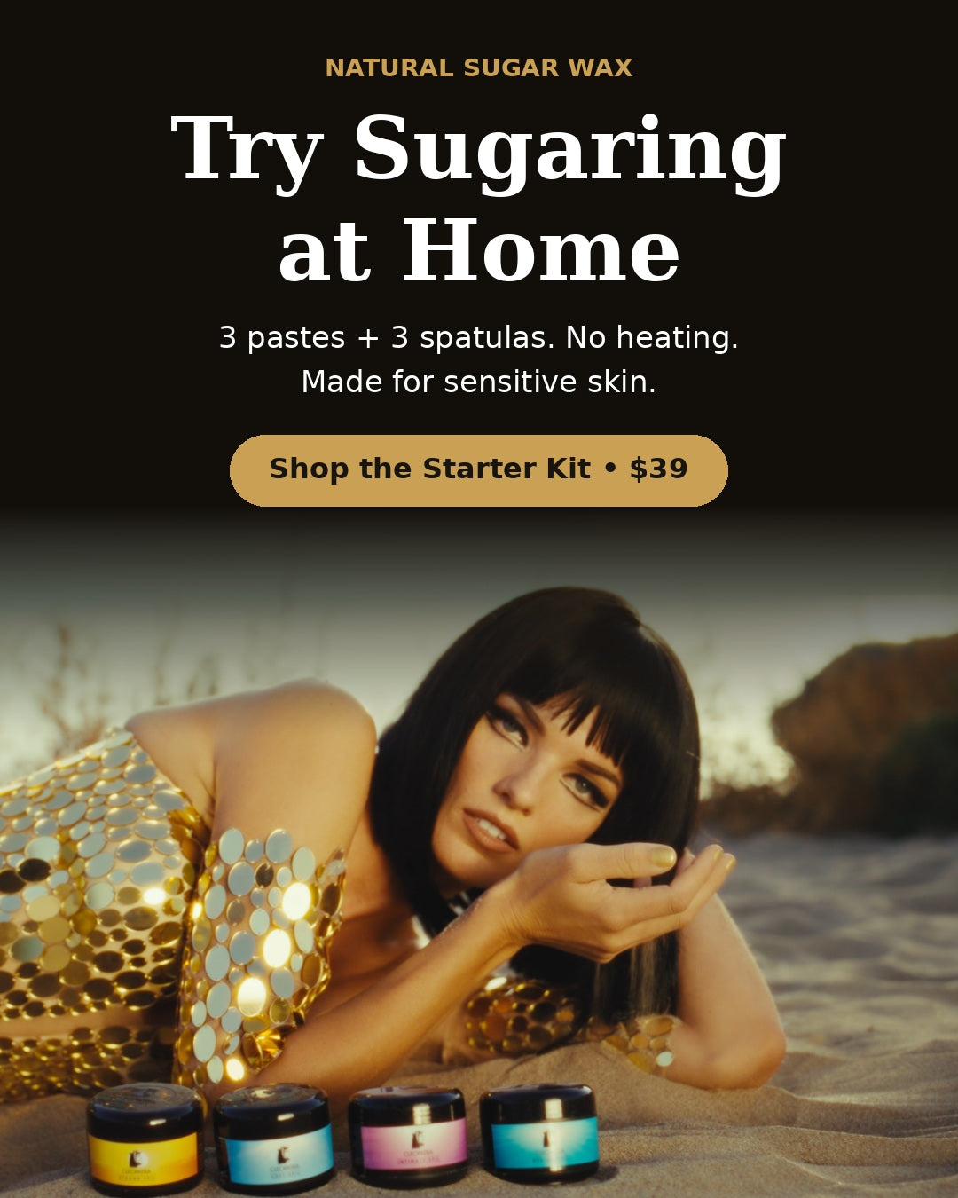 slider image 39bddd0d-4ae3-46c4-a031-3aee47bd4e14