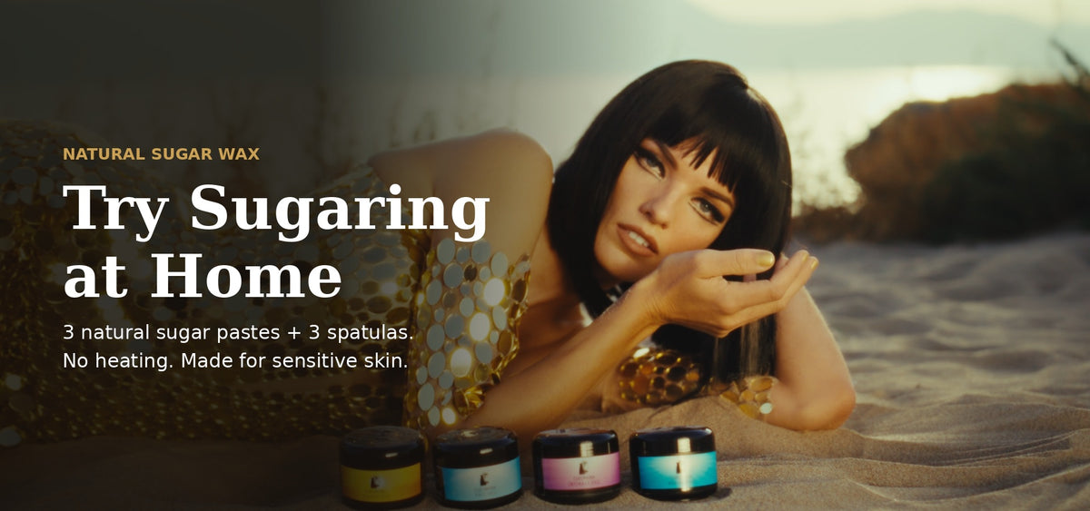 slider image 39bddd0d-4ae3-46c4-a031-3aee47bd4e14